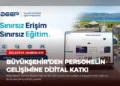 news card 16c63907c6993e69