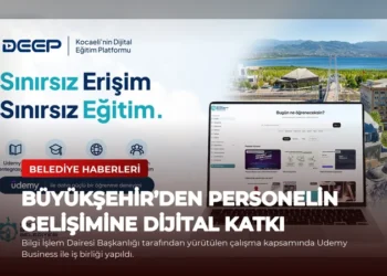 news card 16c63907c6993e69