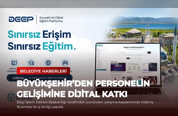news card 16c63907c6993e69