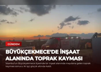 news card 1797a6794692d408