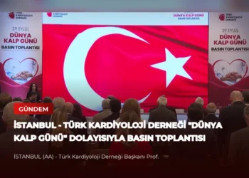 news card 180be68c7a459952