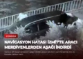 news card 180c41790e36663c