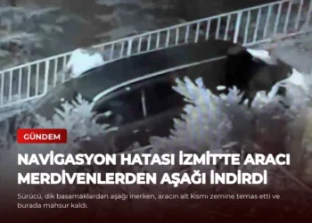 news card 180c41790e36663c