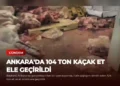 news card 183b9f10866067bc