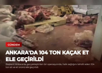 news card 183b9f10866067bc