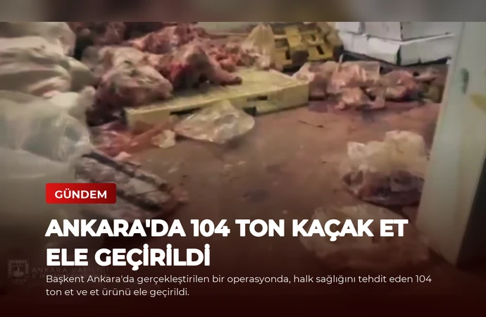 news card 183b9f10866067bc