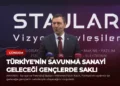 news card 183e263acaf0ddc7
