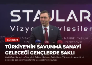 news card 183e263acaf0ddc7