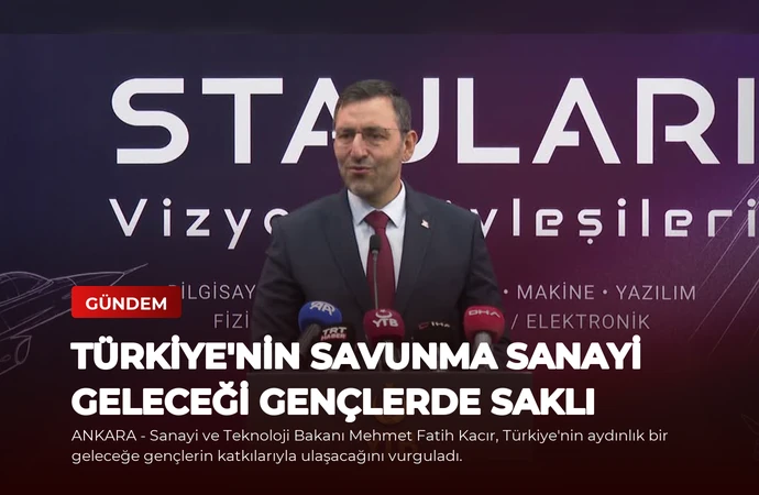 news card 183e263acaf0ddc7