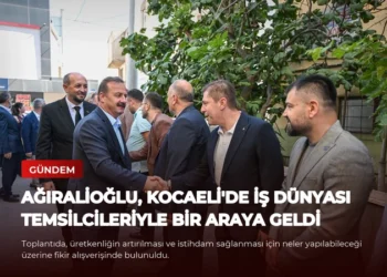 news card 185c2256e69a8122