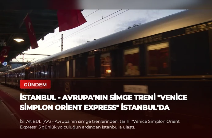 news card 190c3d6281c0906d