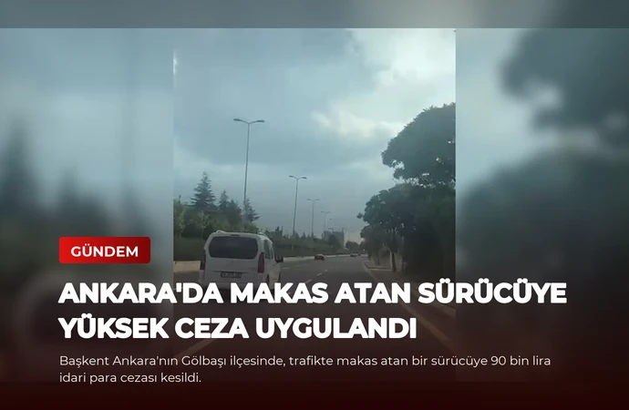 news card 1a09ef31a52ab2b1
