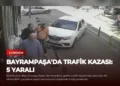news card 1a741e1f22249dde