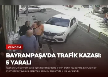 news card 1a741e1f22249dde