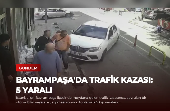 news card 1a741e1f22249dde