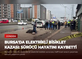 news card 1a8a4db3842bda05