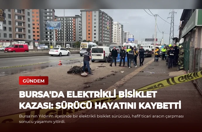 news card 1a8a4db3842bda05