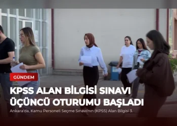 news card 1b008847080fcea9