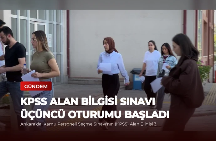news card 1b008847080fcea9