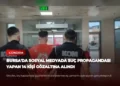 news card 1b0b9c144b71bc08