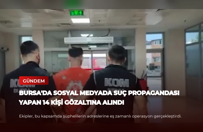 news card 1b0b9c144b71bc08