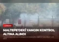 news card 1ba8741c8154af59