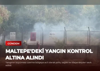 news card 1ba8741c8154af59