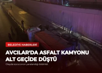 news card 1c803609d45d9194