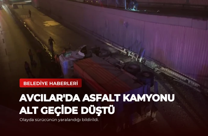 news card 1c803609d45d9194