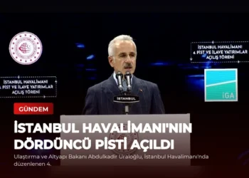 news card 1d2053bc7319c170