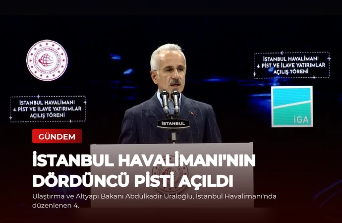 news card 1d2053bc7319c170