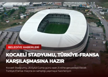news card 1d35e01234ef9c82