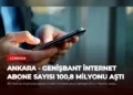 news card 1d78472c8435a597