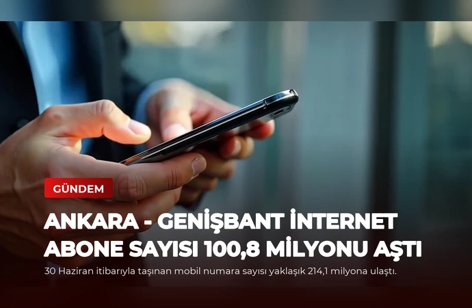 news card 1d78472c8435a597