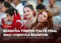 news card 1e42650d5318d404