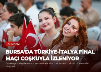 news card 1e42650d5318d404