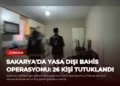 news card 1e66bbc35ed9a1e8
