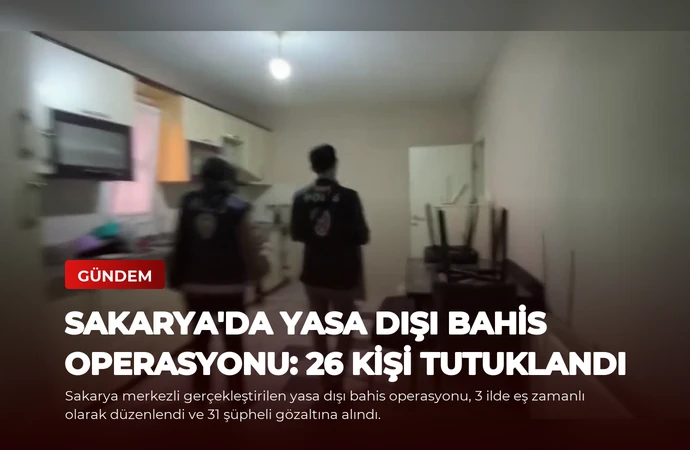 news card 1e66bbc35ed9a1e8