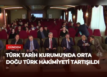 news card 1f2b5465121b8b4c