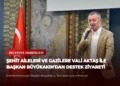 news card 1f9bd2c3db70b8eb