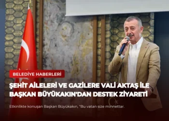 news card 1f9bd2c3db70b8eb