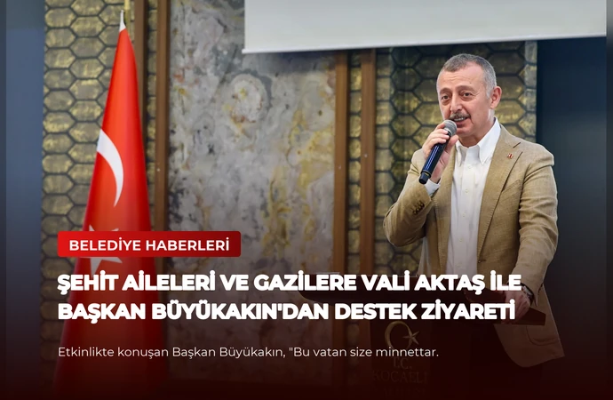 news card 1f9bd2c3db70b8eb