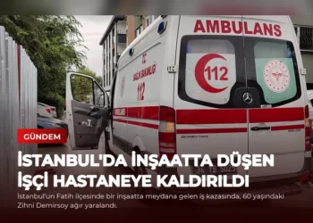 news card 1fa4c32050902f8d