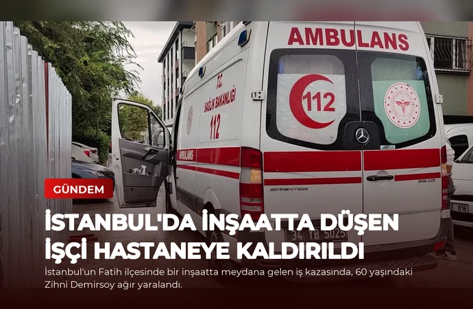 news card 1fa4c32050902f8d