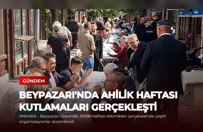 news card 208f83c2993111f8