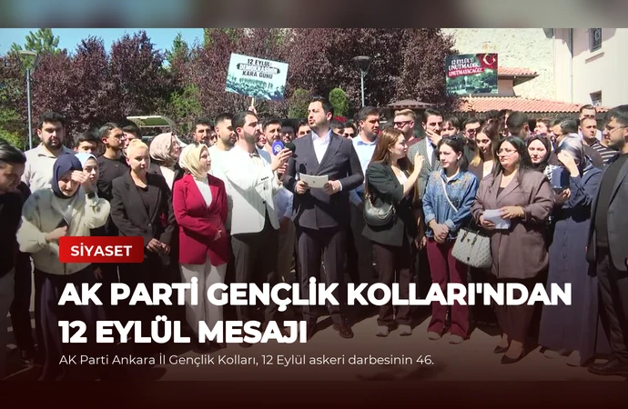 news card 20f100519f2c1d17