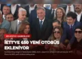news card 2156cb071dc76784