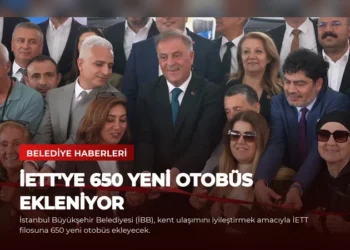 news card 2156cb071dc76784
