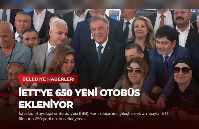 news card 2156cb071dc76784