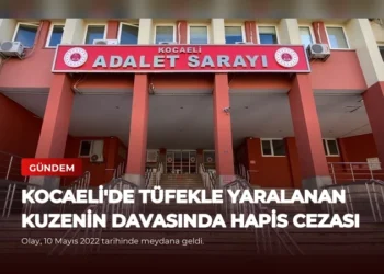news card 21a75913c5e899b7